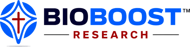 BioBoost Research