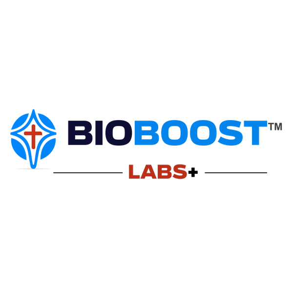 Labs
